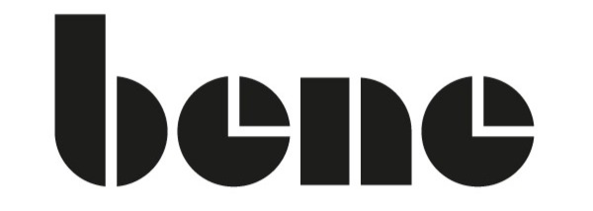 Bene