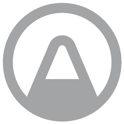 Airthings