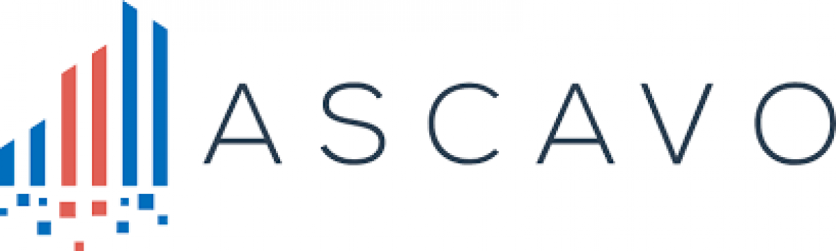 ASCAVO