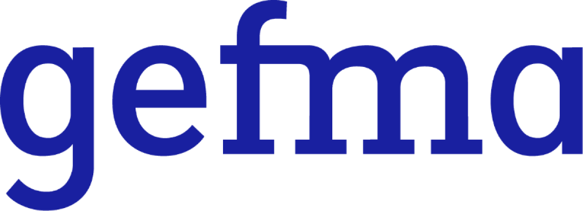 gefma German Facility Management Association