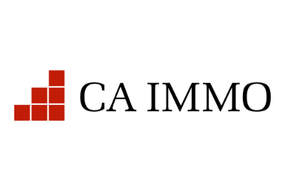 CA Immo