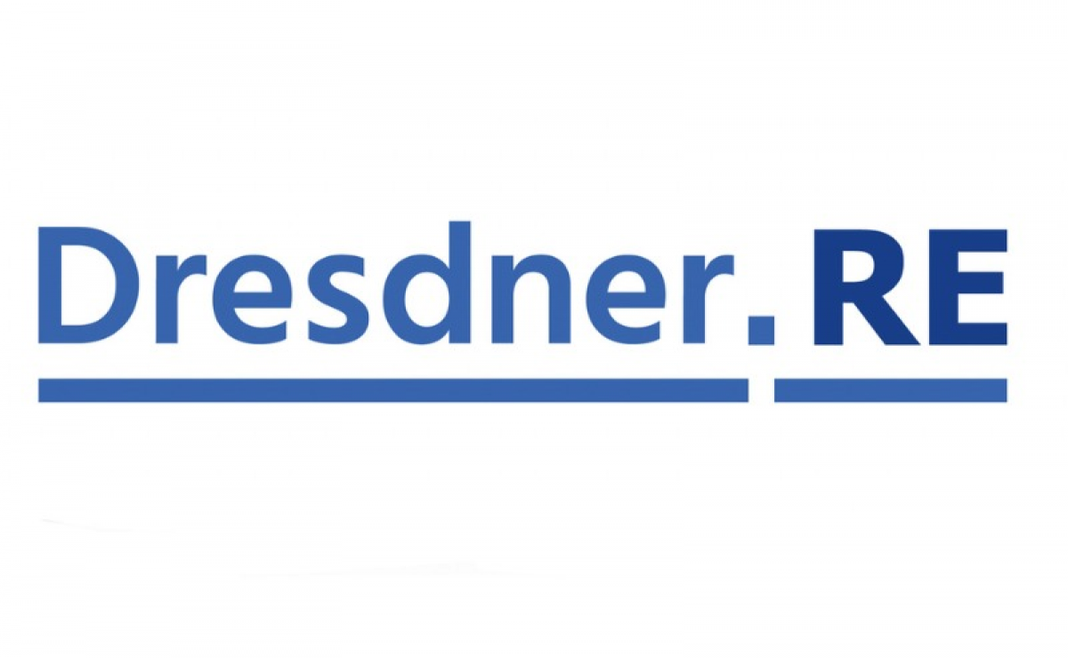 Dresdner.RE