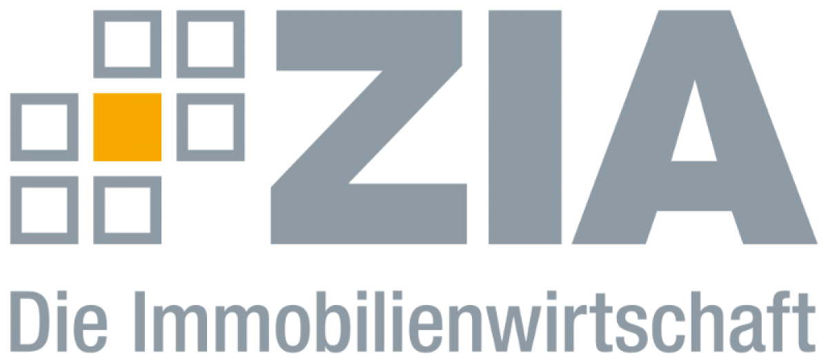 ZIA - Zentraler Immobilien Ausschuss