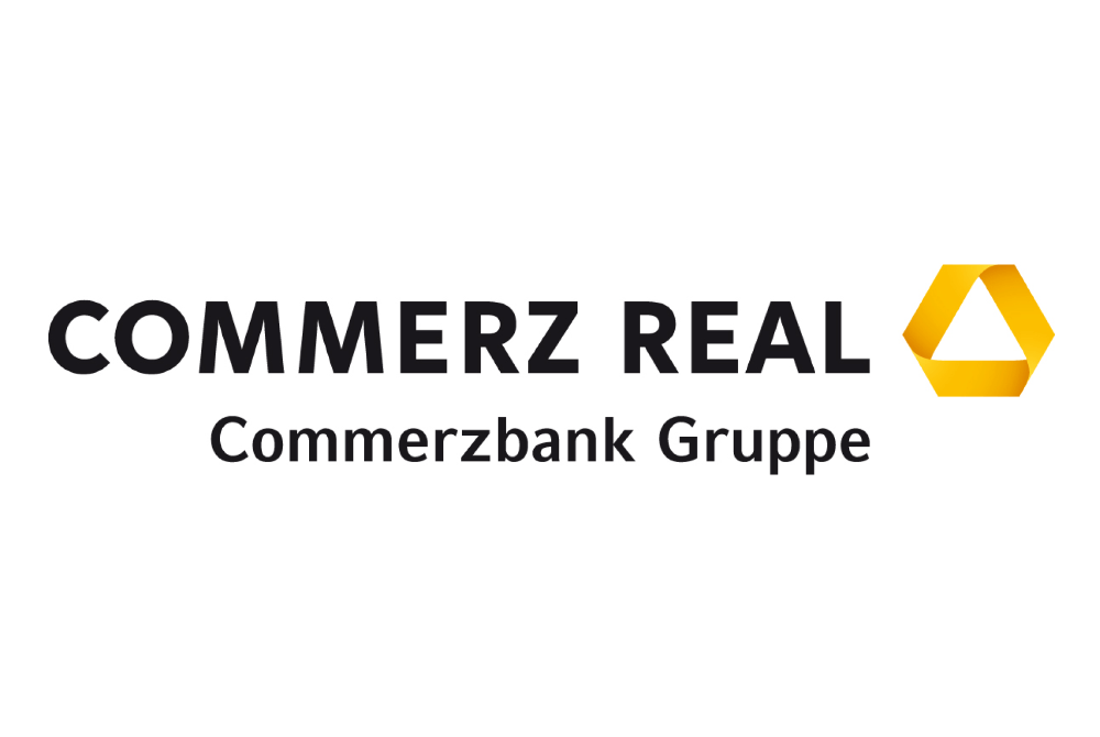 Commerz Real