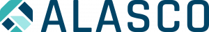 Alasco