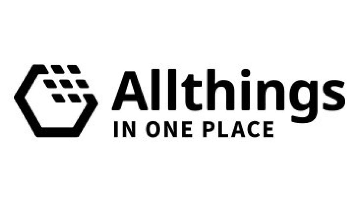 Allthings