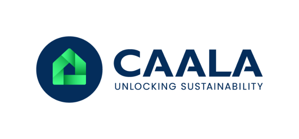 CAALA