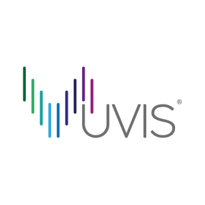 UVIS