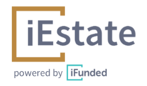 iFunded | iEstate