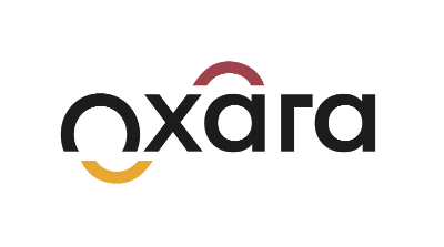 Oxara