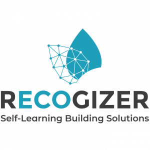 Recogizer