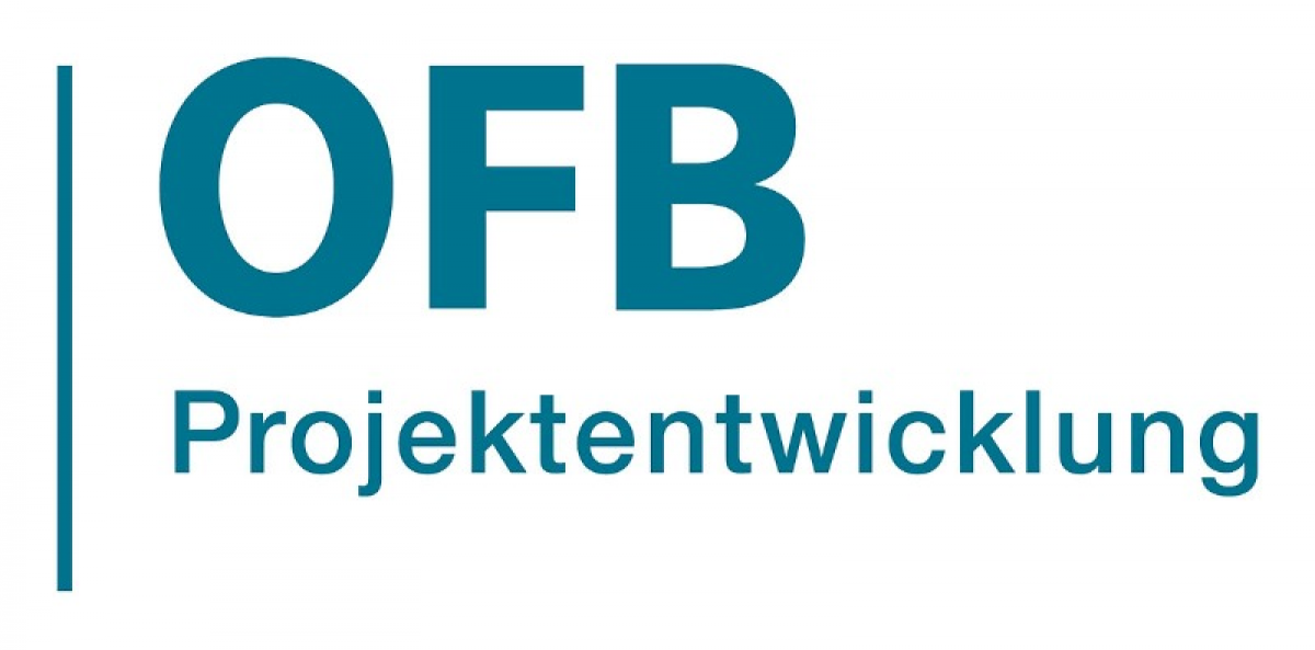OFB Projektentwicklung