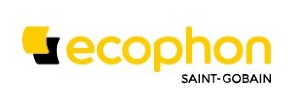 Saint-Gobain Ecophon Deutschland
