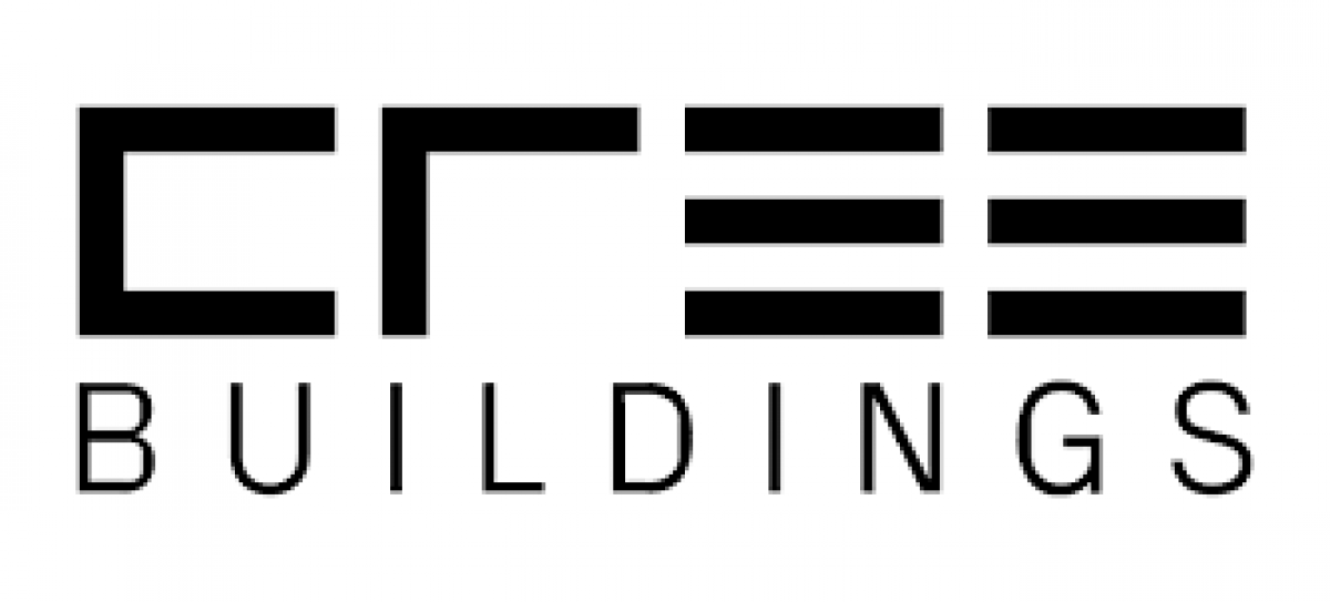 CREE Buildings