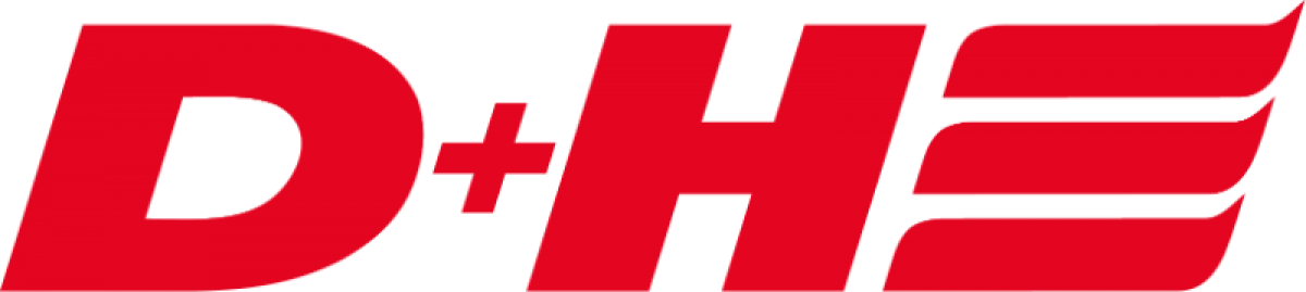 D+H Mechatronic