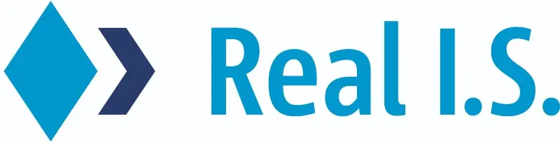 Real I.S.