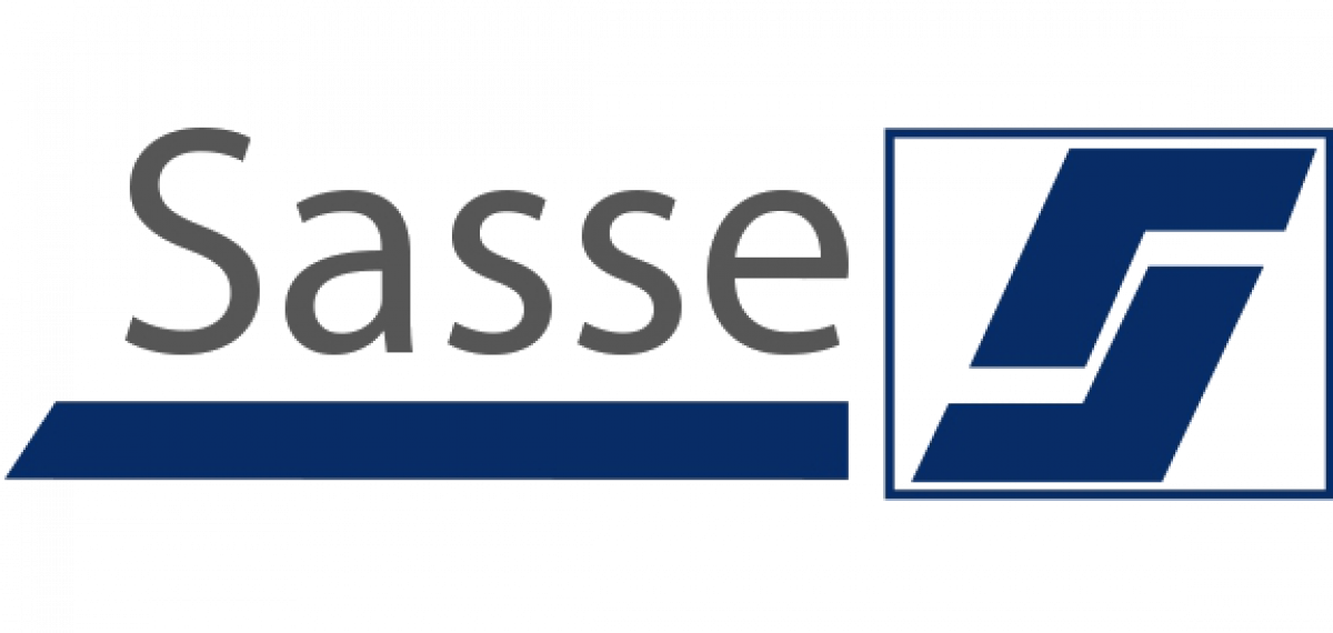 Dr. Sasse