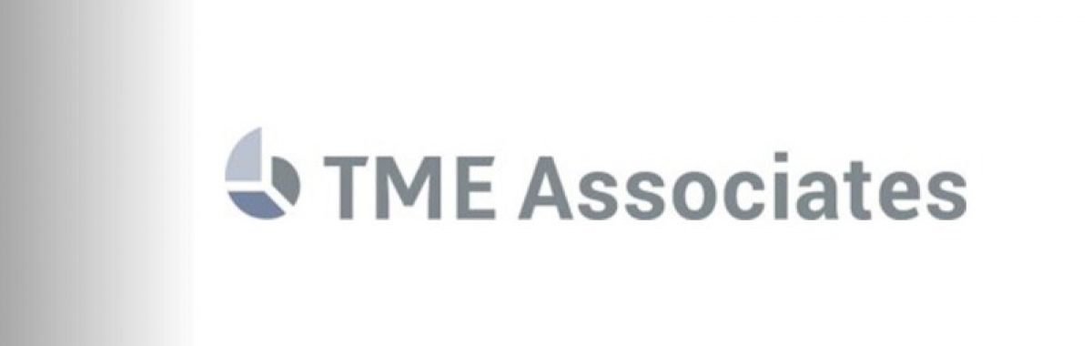 TME Associates