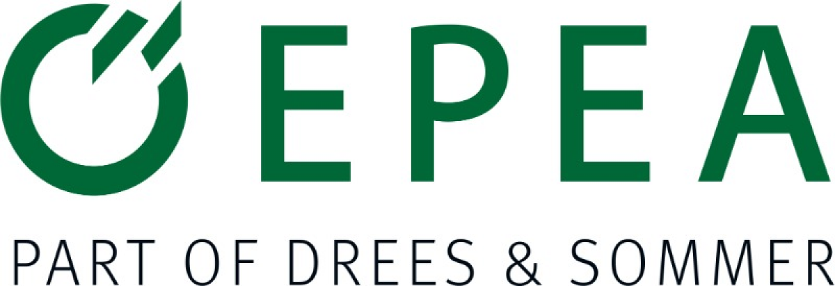 EPEA - Part of Drees & Sommer