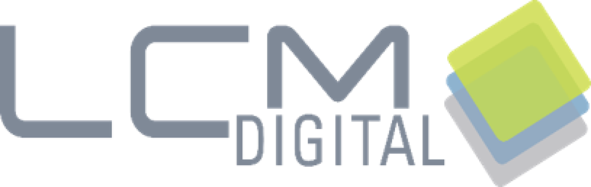 LCM Digital
