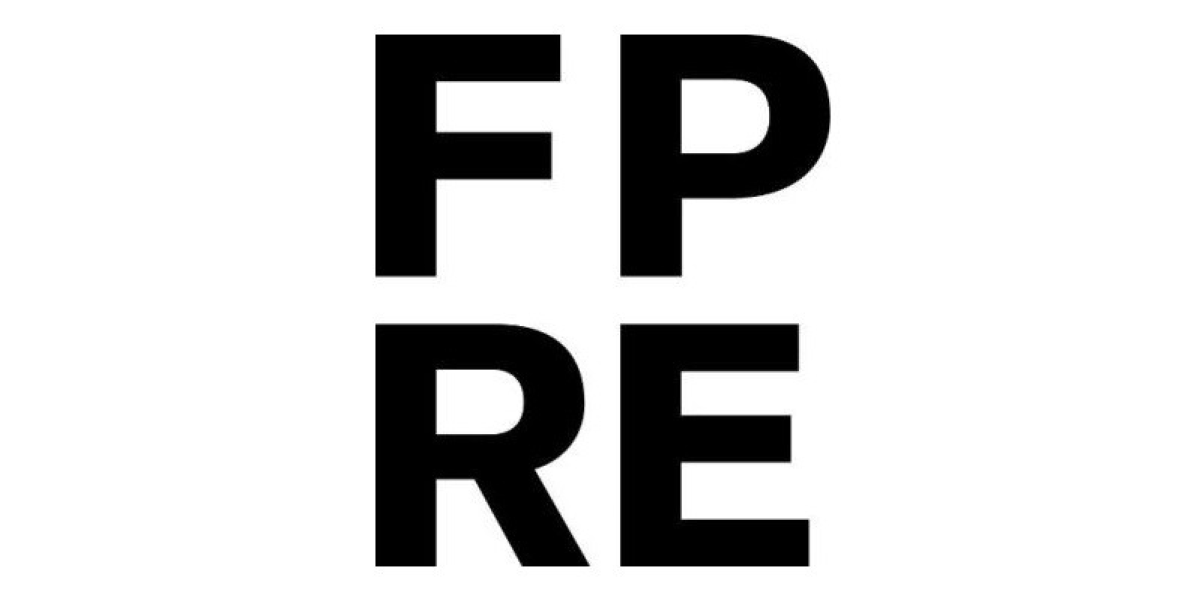 FPRE - Fahrländer Partner