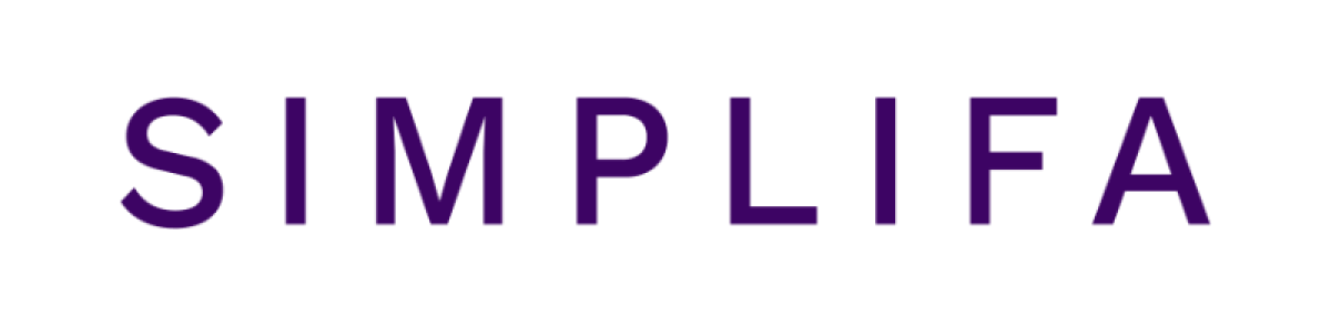 Simplifa