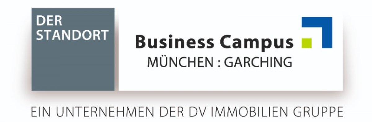 Business Campus Management