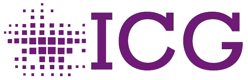 ICG Institut für Corporate Governance in der deutschen Immobilienwirtschaft
