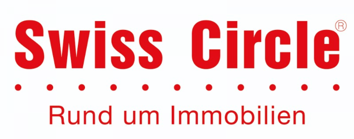 Swiss Circle