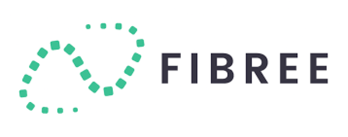 Fibree - Foundation for International Blockchain and Real Estate Expertise