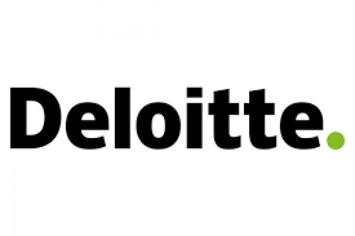 Deloitte Consulting