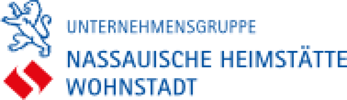 Nassauische Heimstätte