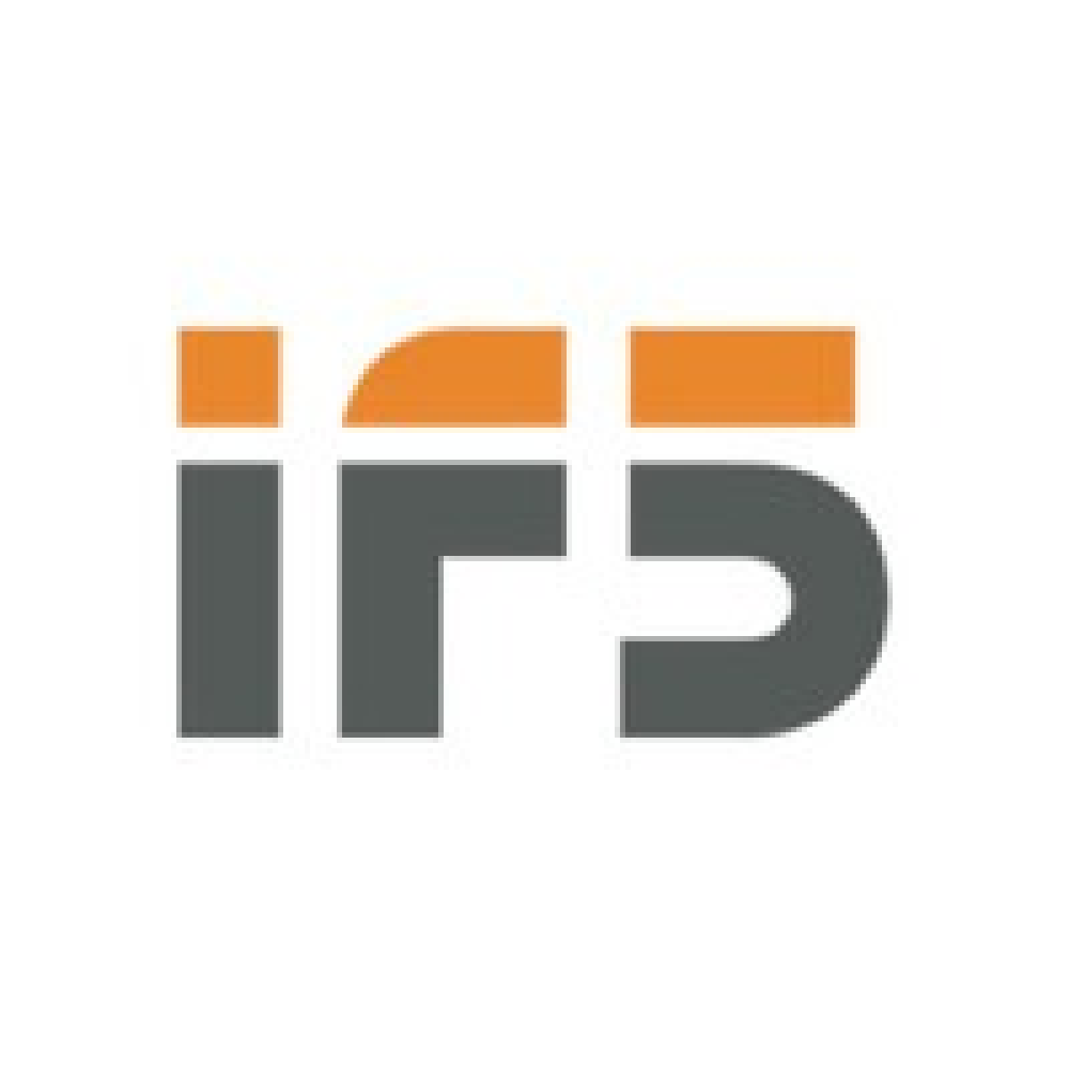 if5