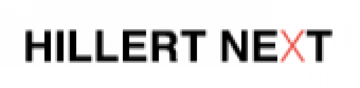 HILLERT NEXT