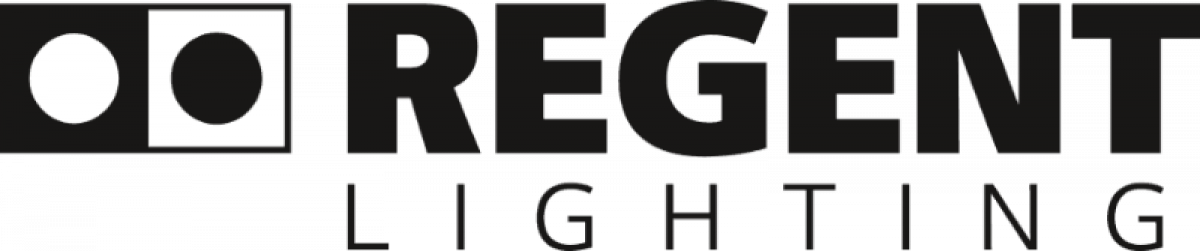 Regent Lighting
