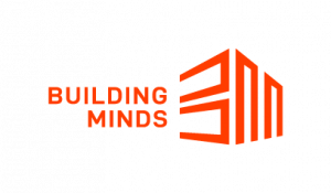 BuildingMinds