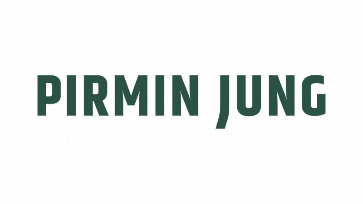 PIRMIN JUNG