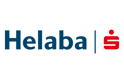 Helaba