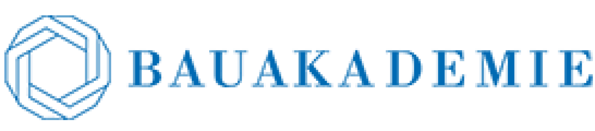BAUAKADEMIE GROUP