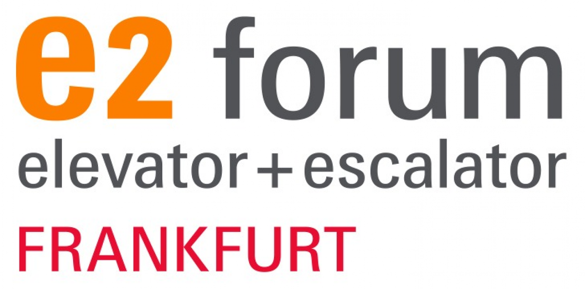 E2 Forum Frankfurt