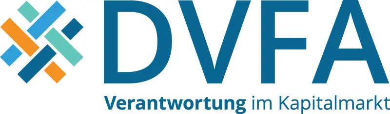 DVFA