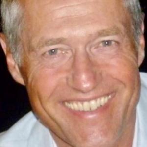 Michael Rind